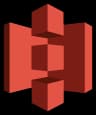 AWS S3