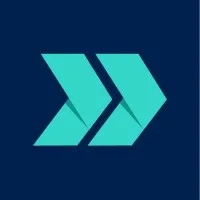 CleverTech France
