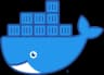 Docker / Docker Compose