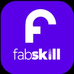 Fabskill