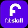 Fabskill