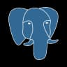 PostgreSQL