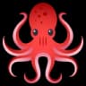 React Testing Library