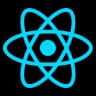 React.js / React Native
