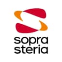 SOPRA STERIA