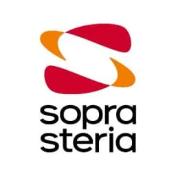 SOPRA STERIA