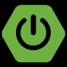Spring Boot