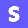 Stripe Payment