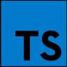 Javascript / Typescript